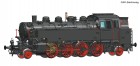73024 Roco Steam locomotive 86.785